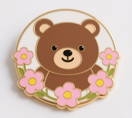 软珐琅徽章展示 .png