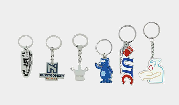 Keychain