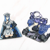 Wholesale Metal Anime Badges Custom Premium Soft Hard Enamel Lapel Pins