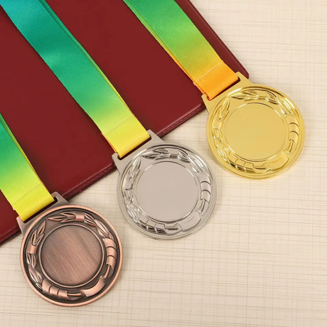 blank medals.png