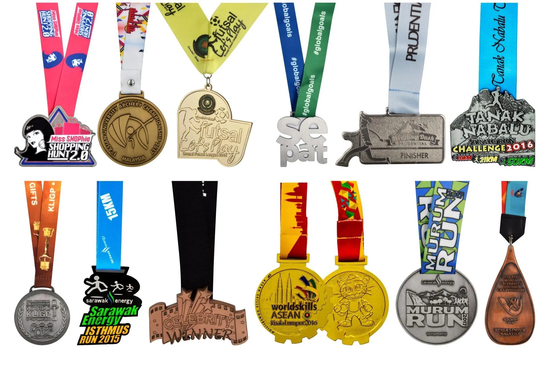 custom medals (2)