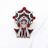 Made In China Factory Pin Custom Enamel Pin