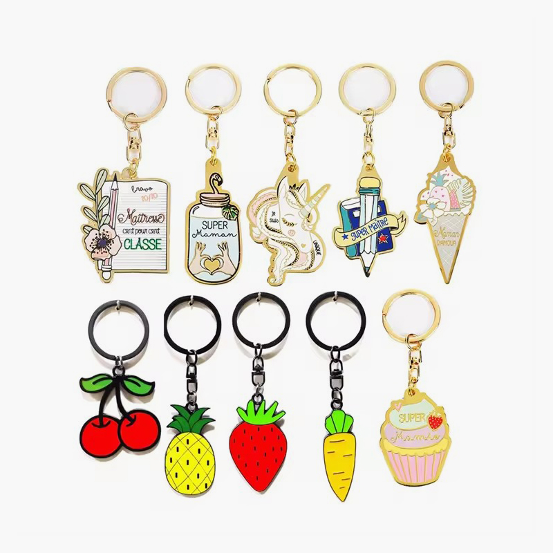 Keychain-06