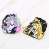 Fashion Personalized Bulk Custom Lapel Enamel Pins 