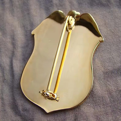 Police Badge Overview-06